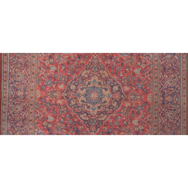 Tapis Blues Chenille 53 Tapis Blues Chenille 53