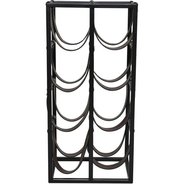 Casier  vin Tinto 8 bouteilles