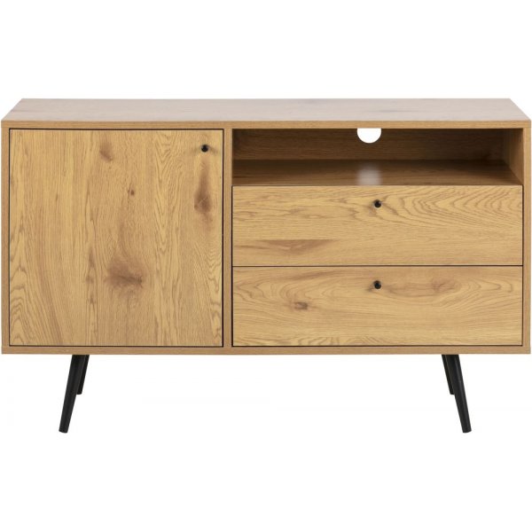 Wilma skänk - Ek Wilma skänk - Ek