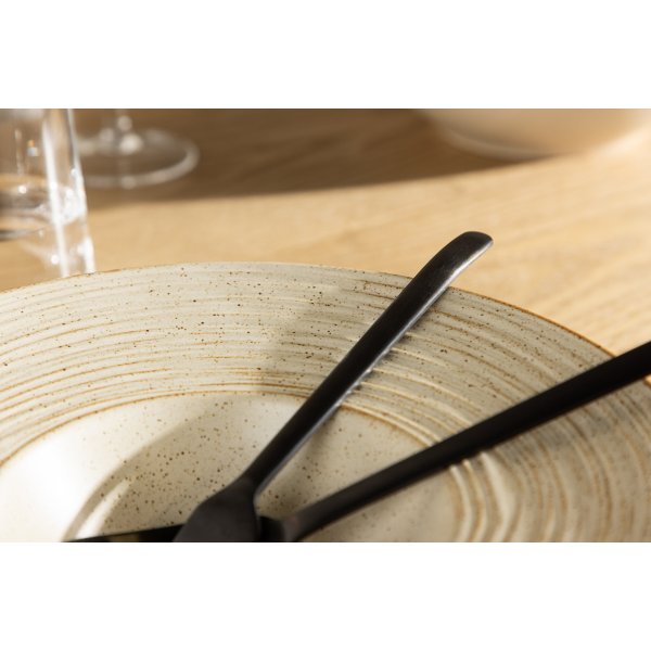 Bol actif - Beige/Noir Bol actif - Beige/Noir