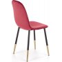 Cadeira matstol 379 - Rd
