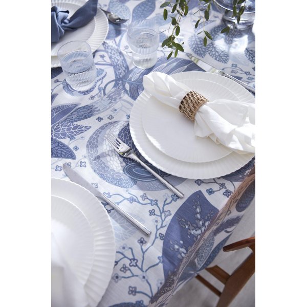 Toile A&E 140 x 350 cm - Jean Toile A&E 140 x 350 cm - Jean