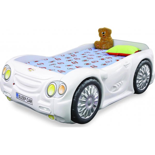 Bullet bilsng i valfri frg