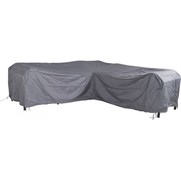 Klas möbelskydd 86 x 203 x 80 cm - Grå Klas möbelskydd 86 x 203 x 80 cm - Grå