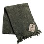 Pld Rustica 130x170 cm - Grn