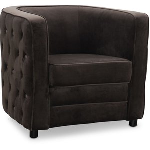 Chesterfield New England skinnfåtölj Valfri Färg för 9 890 Chesterfield New England skinnfåtölj Valfri Färg för 9 890