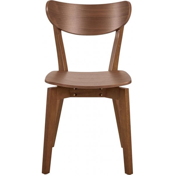 Roxby matstol - Valntsfanr