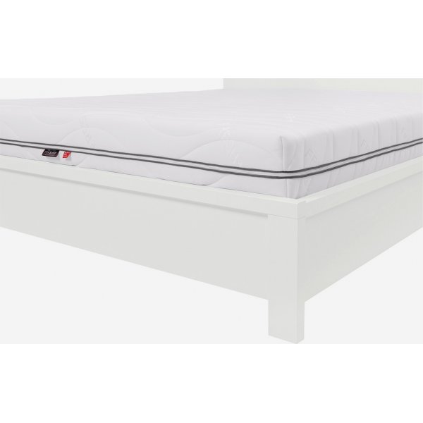 Matelas Ceres - Toutes largeurs Matelas Ceres - Toutes largeurs