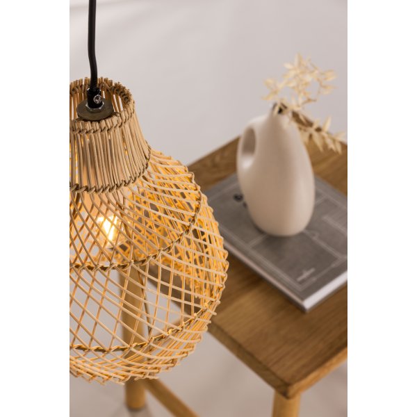 Varekil taklampa Ø20 cm - Rotting Varekil taklampa Ø20 cm - Rotting