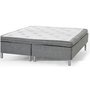 Dreamzone 2000 dubbelsng 180 cm - Valfri frg!