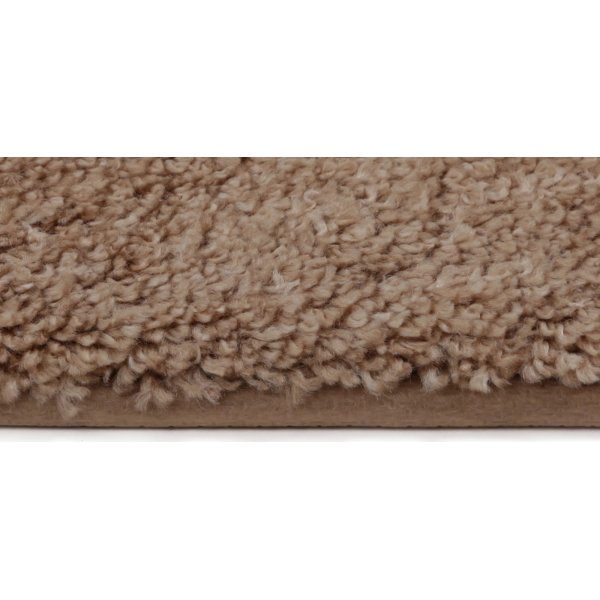 Miami badrumsmatta - Beige Miami badrumsmatta - Beige