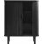 Armoire Greco - Noir