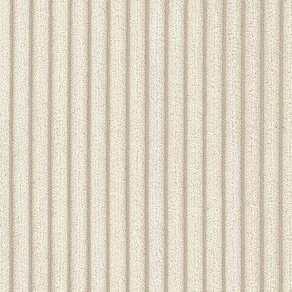 Sngkista Rnn 120 cm - Ljusbeige