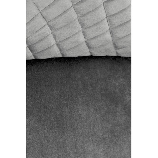 Pelican barstol 103 - Gr