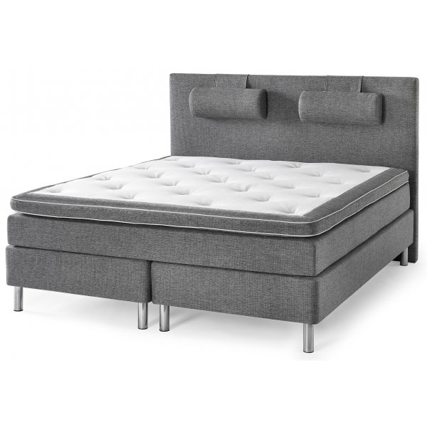Sensation XL Kontinentalsng 5-zons 210 cm - Gr