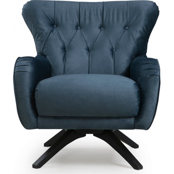 Arredo ftlj - Marinbl