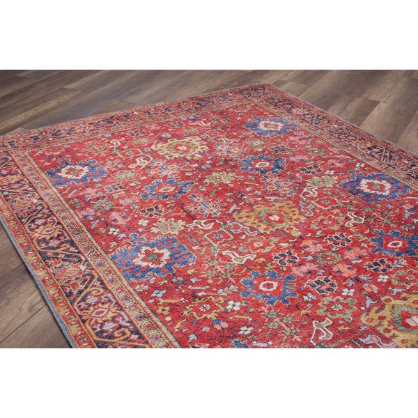 Soul Chenille 181 vloerkleed Soul Chenille 181 vloerkleed