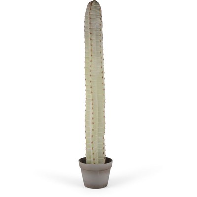 Konstvxt - Kaktus 97 cm
