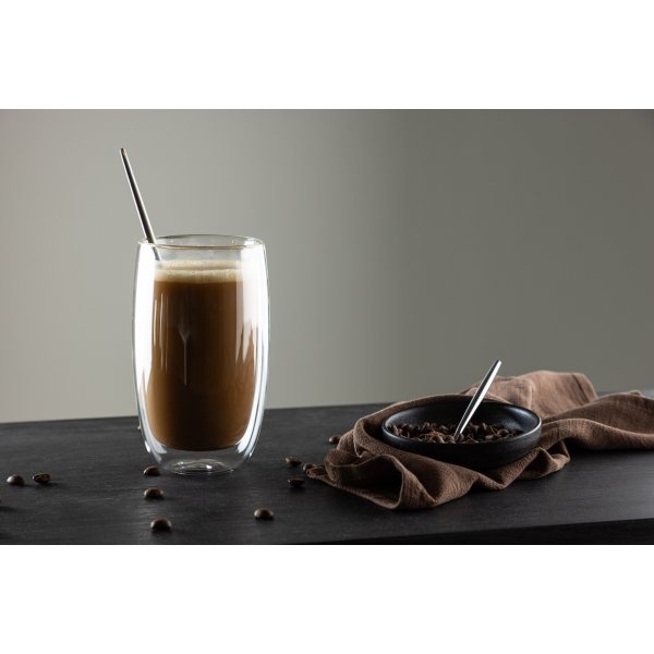 Ria koffiekop 41 cl - Klaar