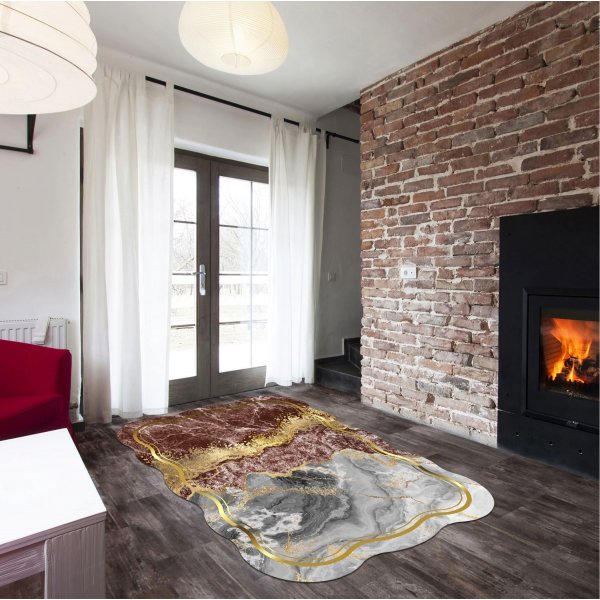 Damson matta Damson matta