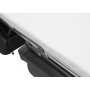 Malm bddsoffa Easybed 3-sits soffa - Valfri frg!