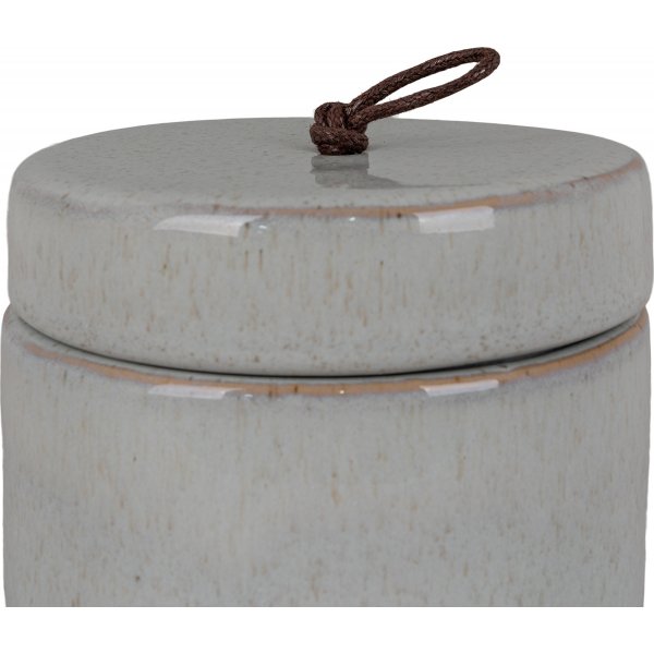 House Nordic skål 1 - Grå House Nordic skål 1 - Grå