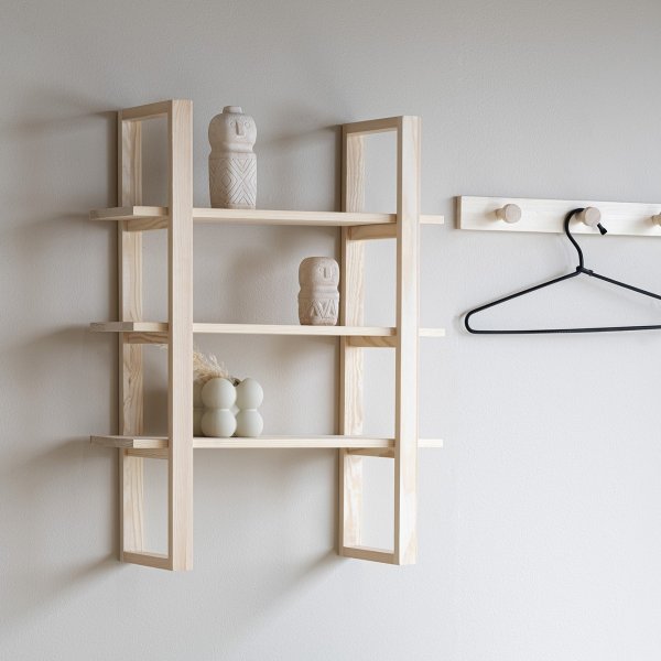 Hommage à Santiago Paulownia Hommage à Santiago Paulownia