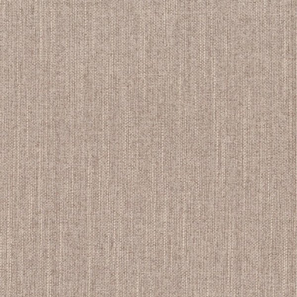 Wind sänggavel 122 cm - Beige Wind sänggavel 122 cm - Beige