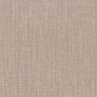 Wind snggavel 122 cm - Beige