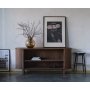 Nova sideboard 180 cm - Valnt