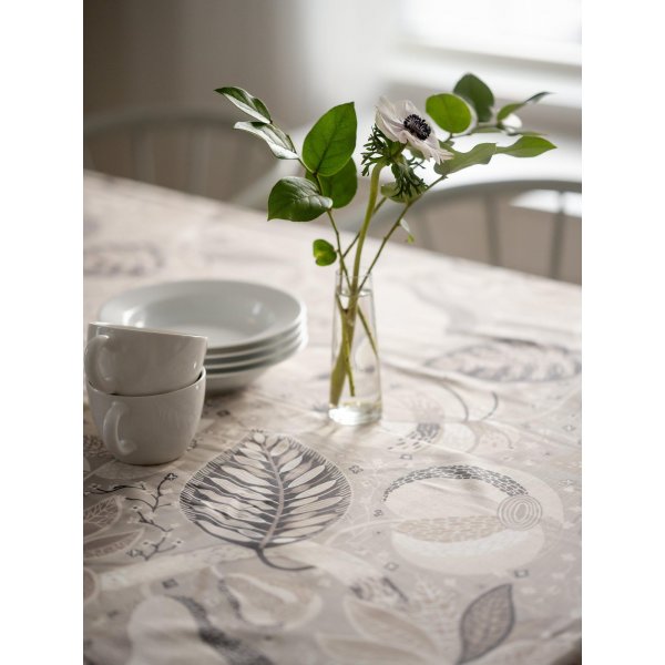 Toile A&E 140 x 280 cm - Beige Toile A&E 140 x 280 cm - Beige