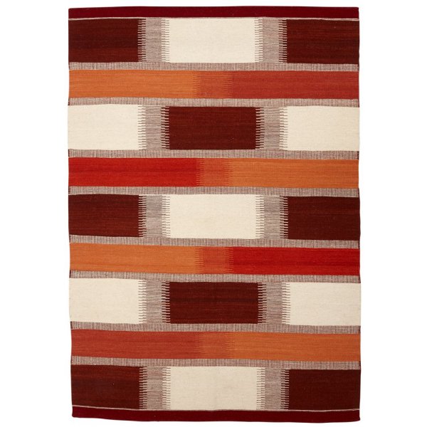 Kelimmatta Poncho - Rd