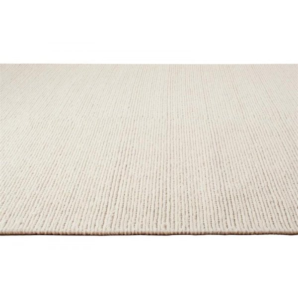 Ullmatta Ingram - Vit