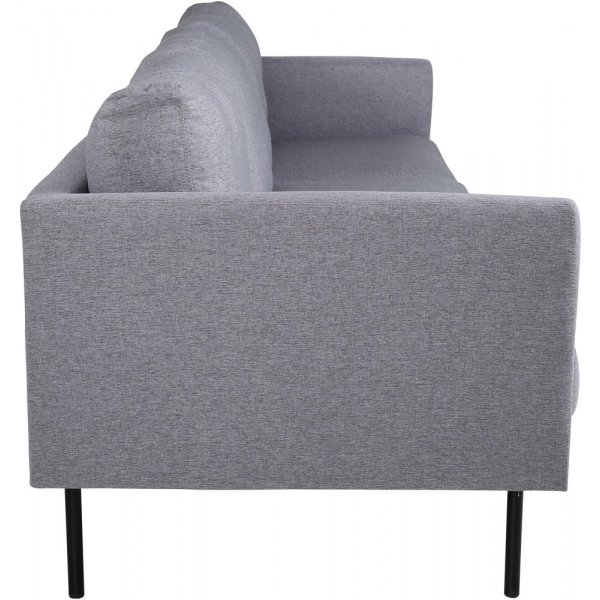 Bank Eden XL - 262 cm + Vlekverwijderaar voor meubels Bank Eden XL - 262 cm + Vlekverwijderaar voor meubels