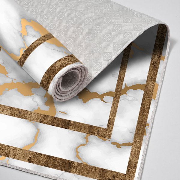 Komota 477 badmat Komota 477 badmat