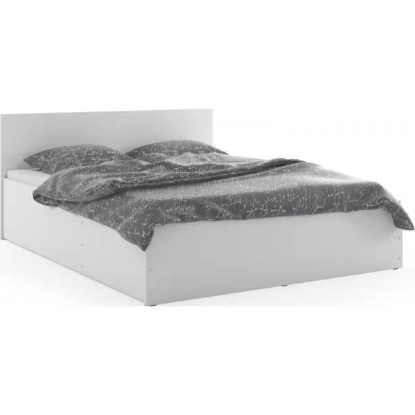 Panamax ramsäng - Valfri färg och storlek Panamax ramsäng - Valfri färg och storlek