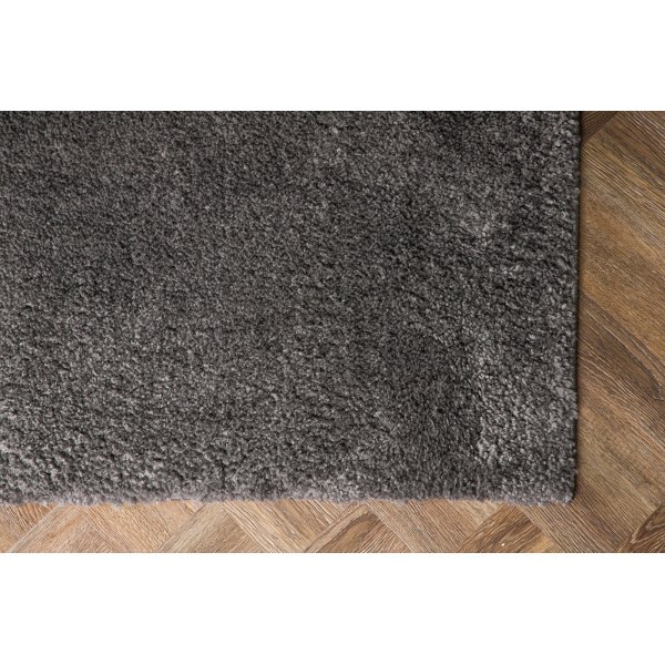 Walter ryamatta - Gris foncé Walter ryamatta - Gris foncé