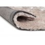 Ryamatta Hazel - Sand
