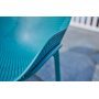 Flores loungegrupp - Grn + Flckborttagare fr mbler