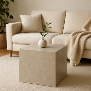 Soffbord 60 x 60 x 60 cm Soffbord 60 x 60 x 60 cm