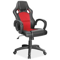 Gamingstol online | Trendrum.se Gamingstol online | Trendrum.se