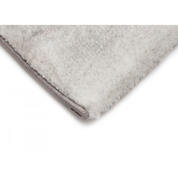 Maskinvävd matta - Craft Trendy Guld Maskinvävd matta - Craft Trendy Guld