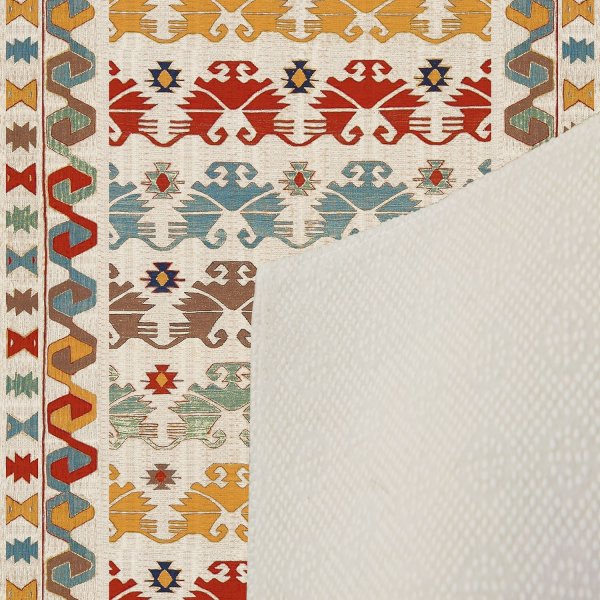 Tapiso 776 matta Tapiso 776 matta