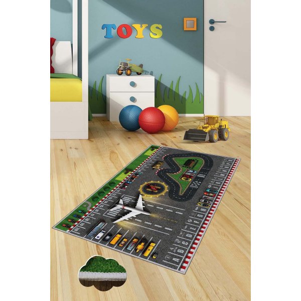 Hermitage 499 matta Hermitage 499 matta