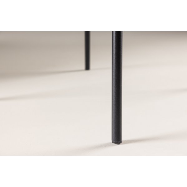 Petra matstol - Beige