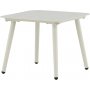 Table d\\\'appoint Lina - Beige