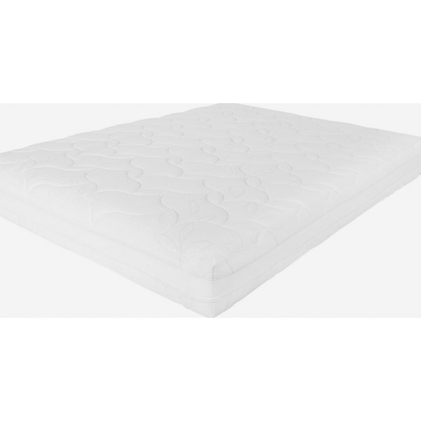 Matelas Canyon - Toute largeur