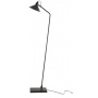 Golvlampa Industry 135 - Svart