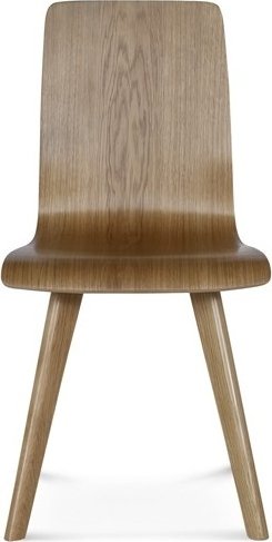 Chaise de salle à manger Cleo - N\\\'importe quelle couleur sur le cadre Chaise de salle à manger Cleo - N\\\'importe quelle couleur sur le cadre