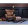 Town ftlj i anilinlder Cognac